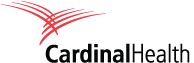 Cardinal Health Distribuidor